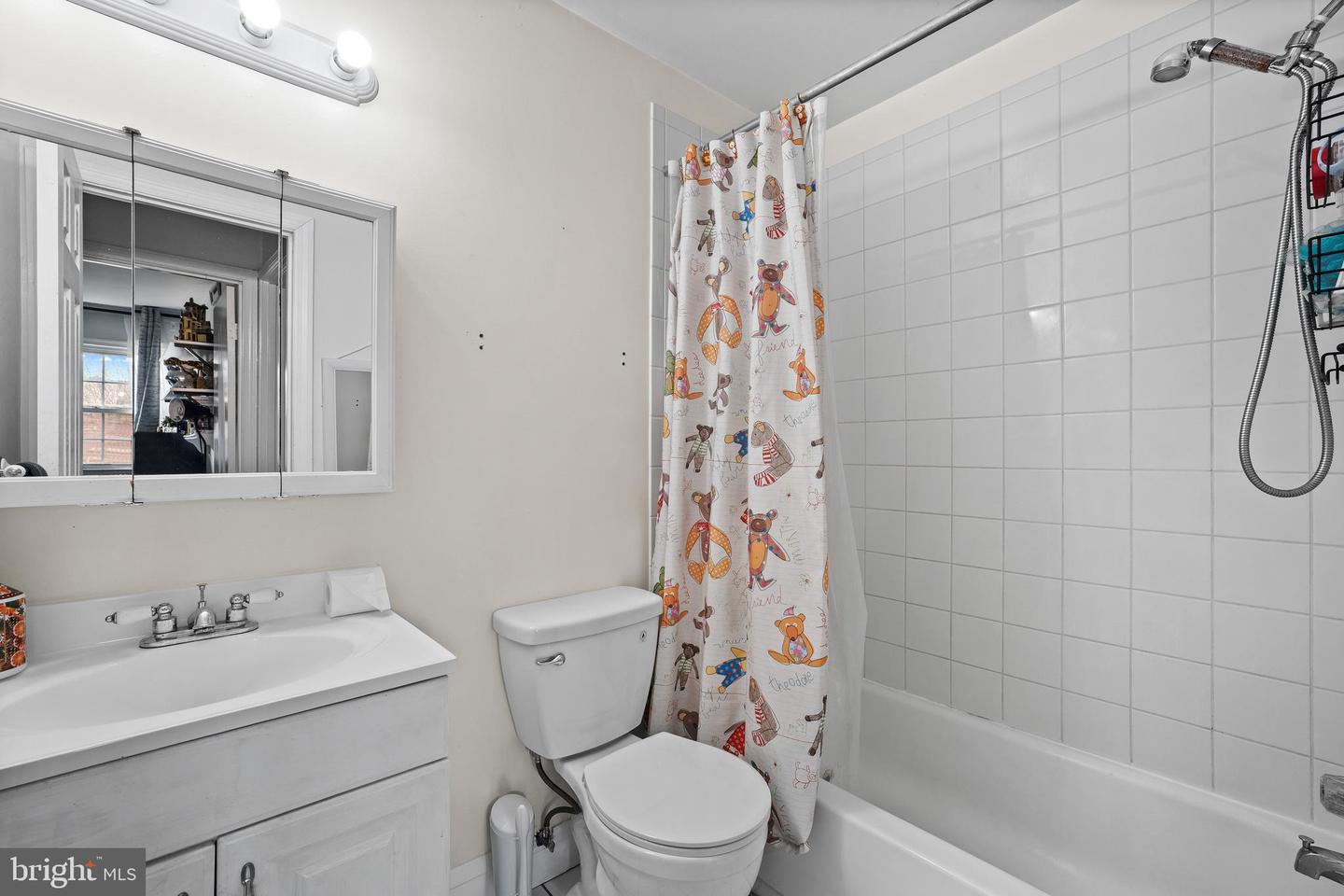 5021 Mcfarland Property Photo 33