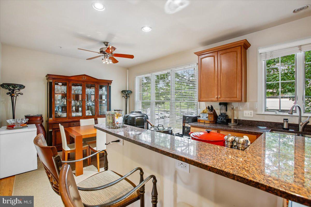 1309 Mclean Crest Ct Property Photo 14