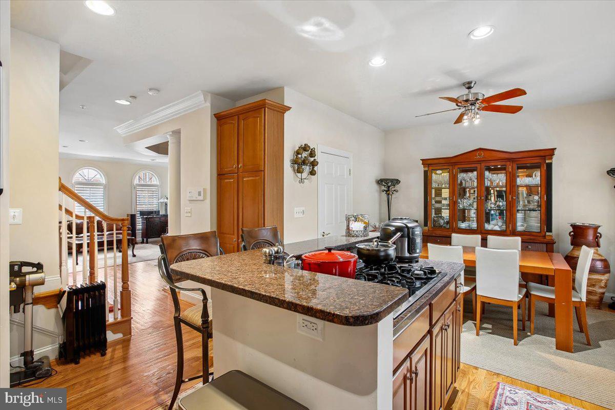 1309 Mclean Crest Ct Property Photo 15