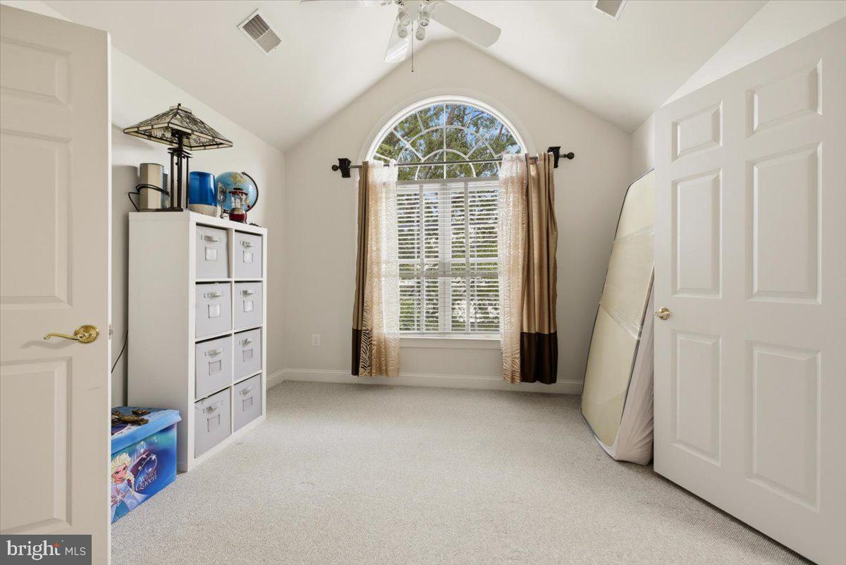 1309 Mclean Crest Ct Property Photo 35