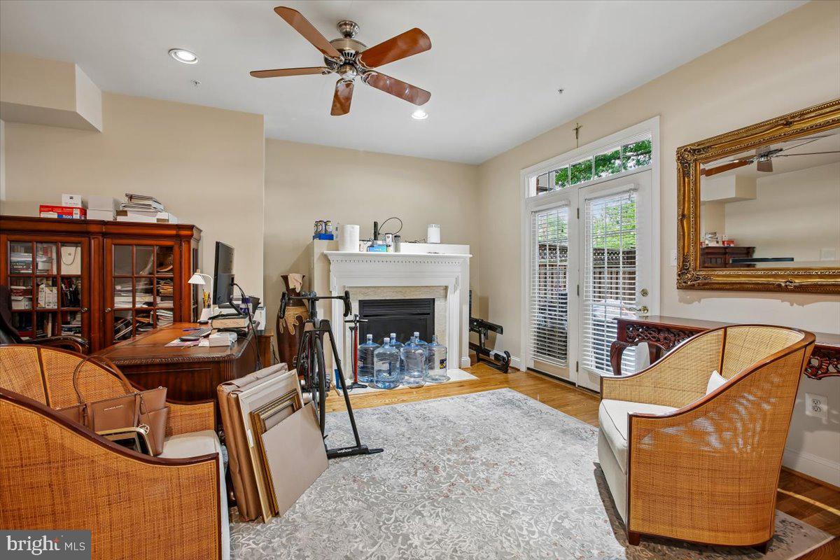 1309 Mclean Crest Ct Property Photo 38