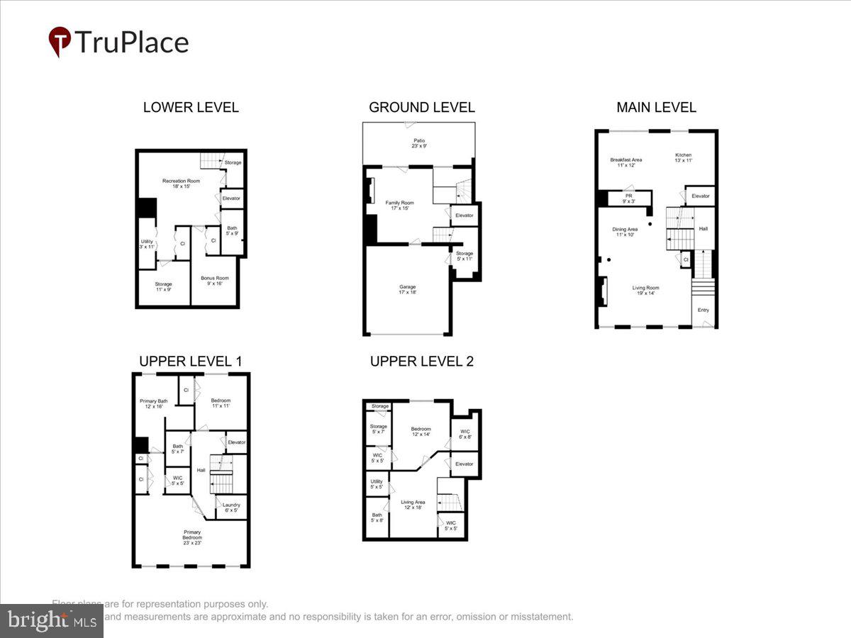 1309 Mclean Crest Ct Property Photo 52