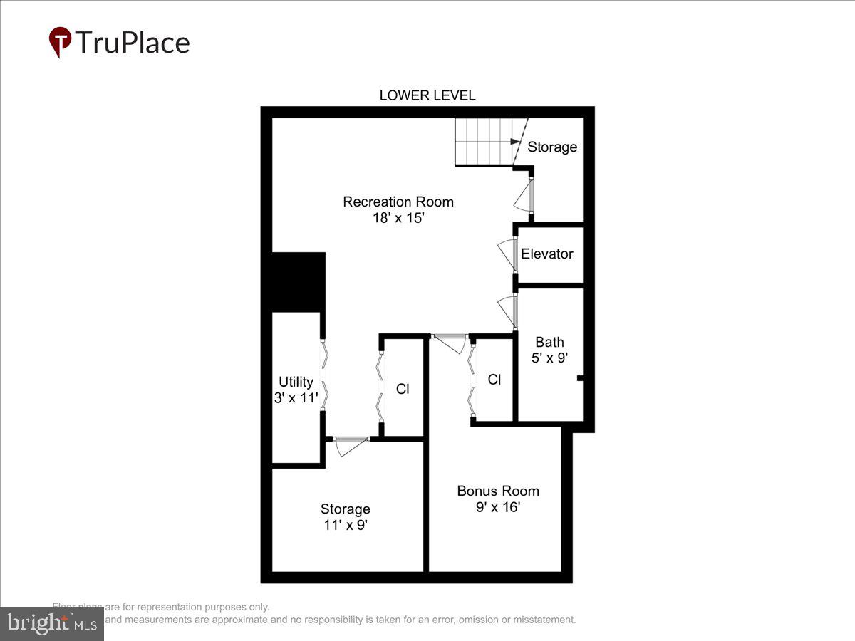 1309 Mclean Crest Ct Property Photo 53