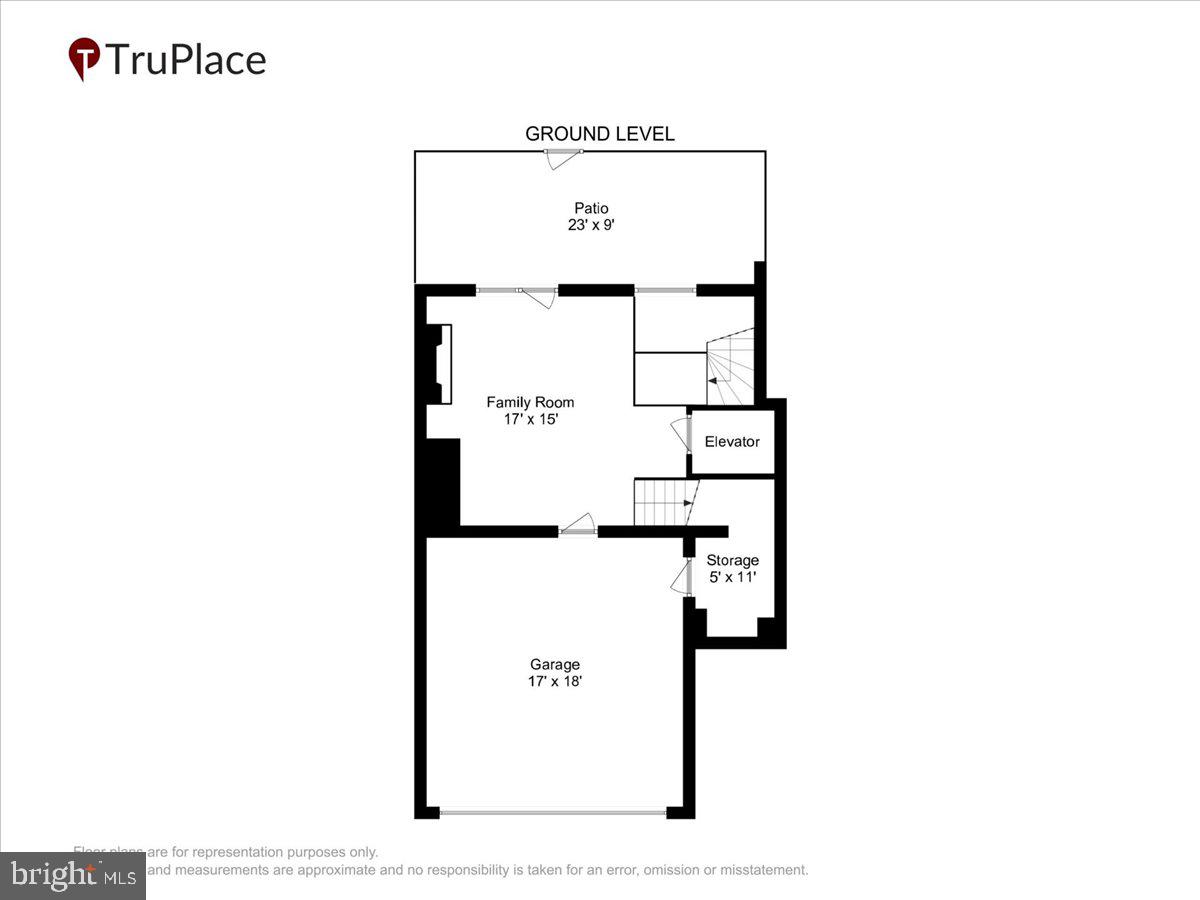 1309 Mclean Crest Ct Property Photo 54