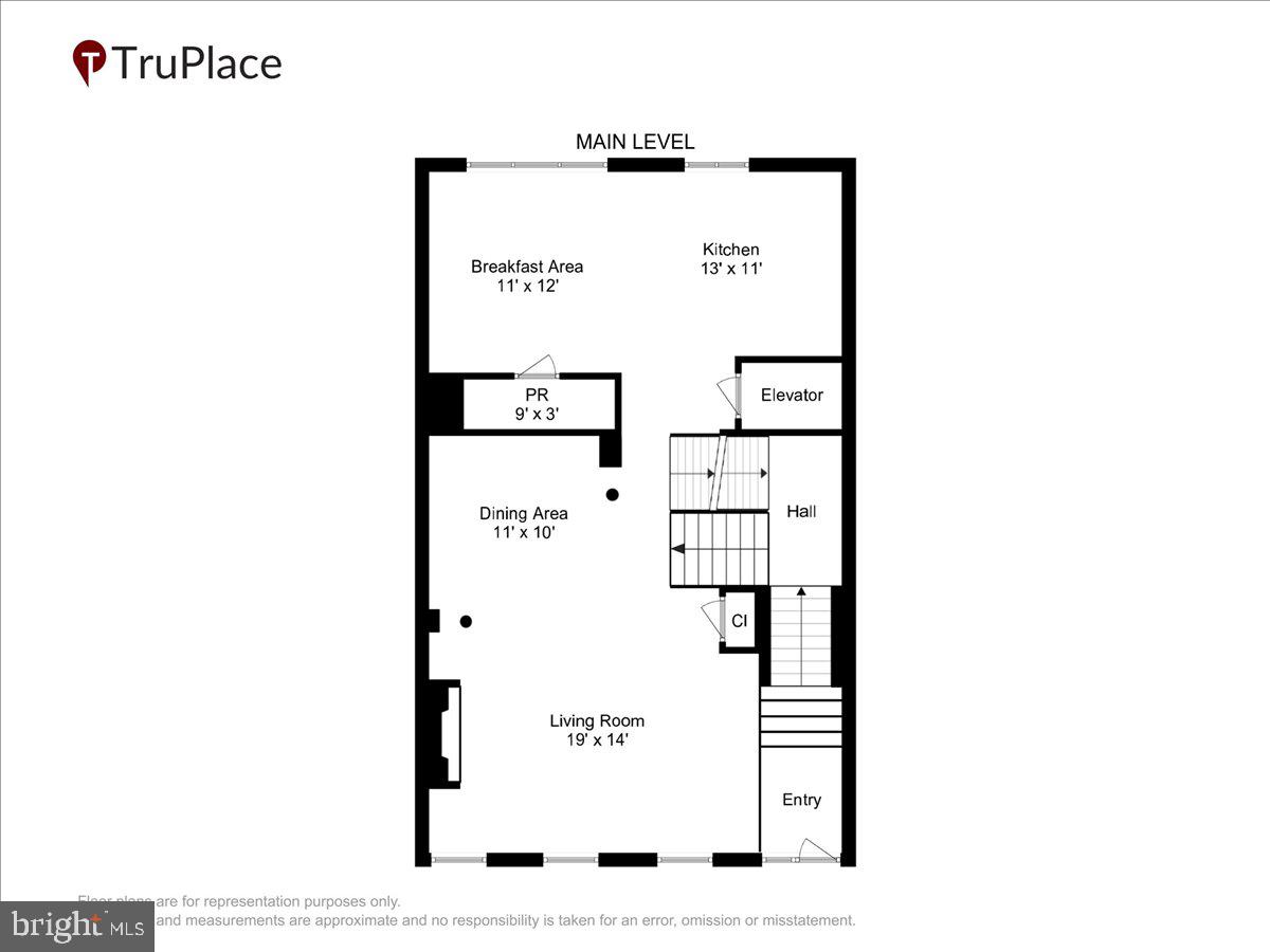 1309 Mclean Crest Ct Property Photo 55