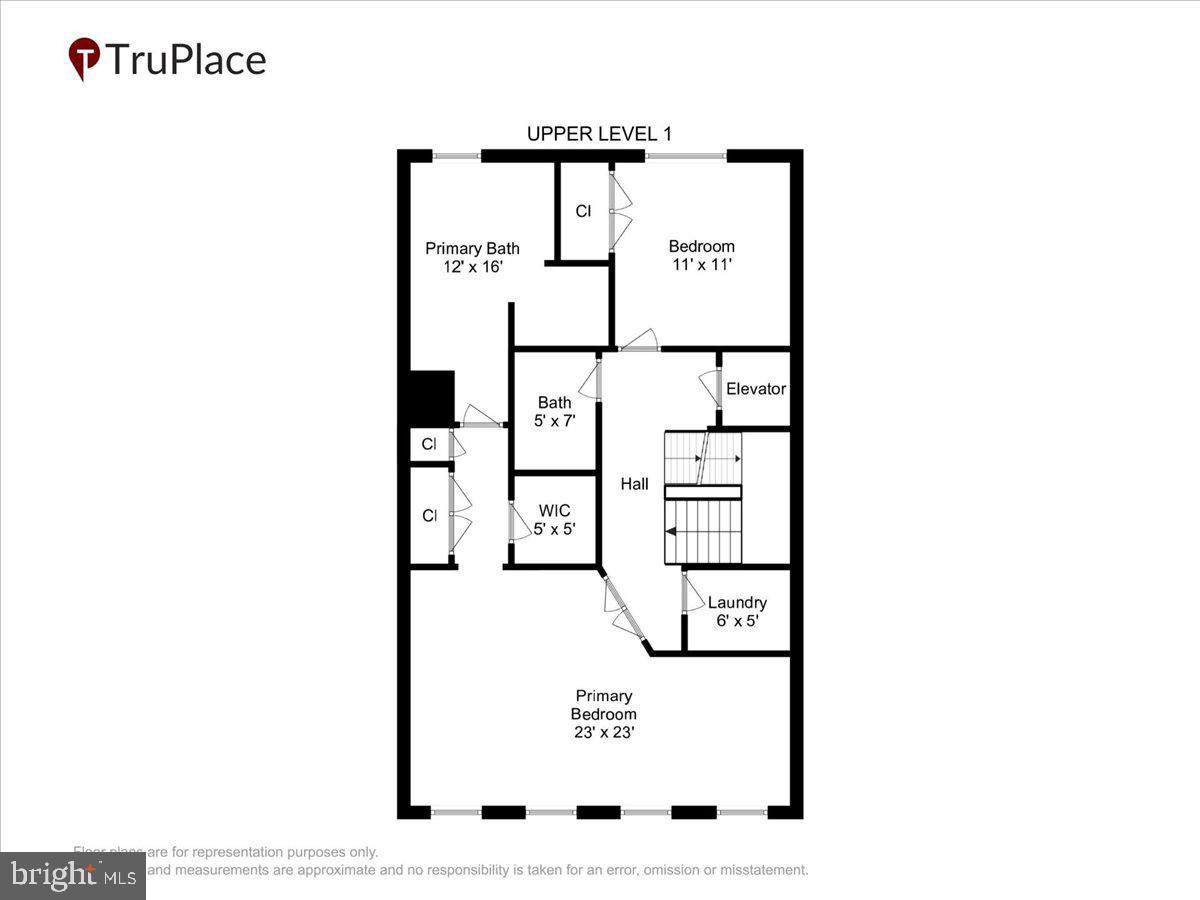 1309 Mclean Crest Ct Property Photo 56