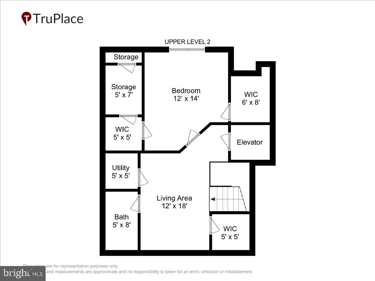 1309 Mclean Crest Ct Property Photo 57