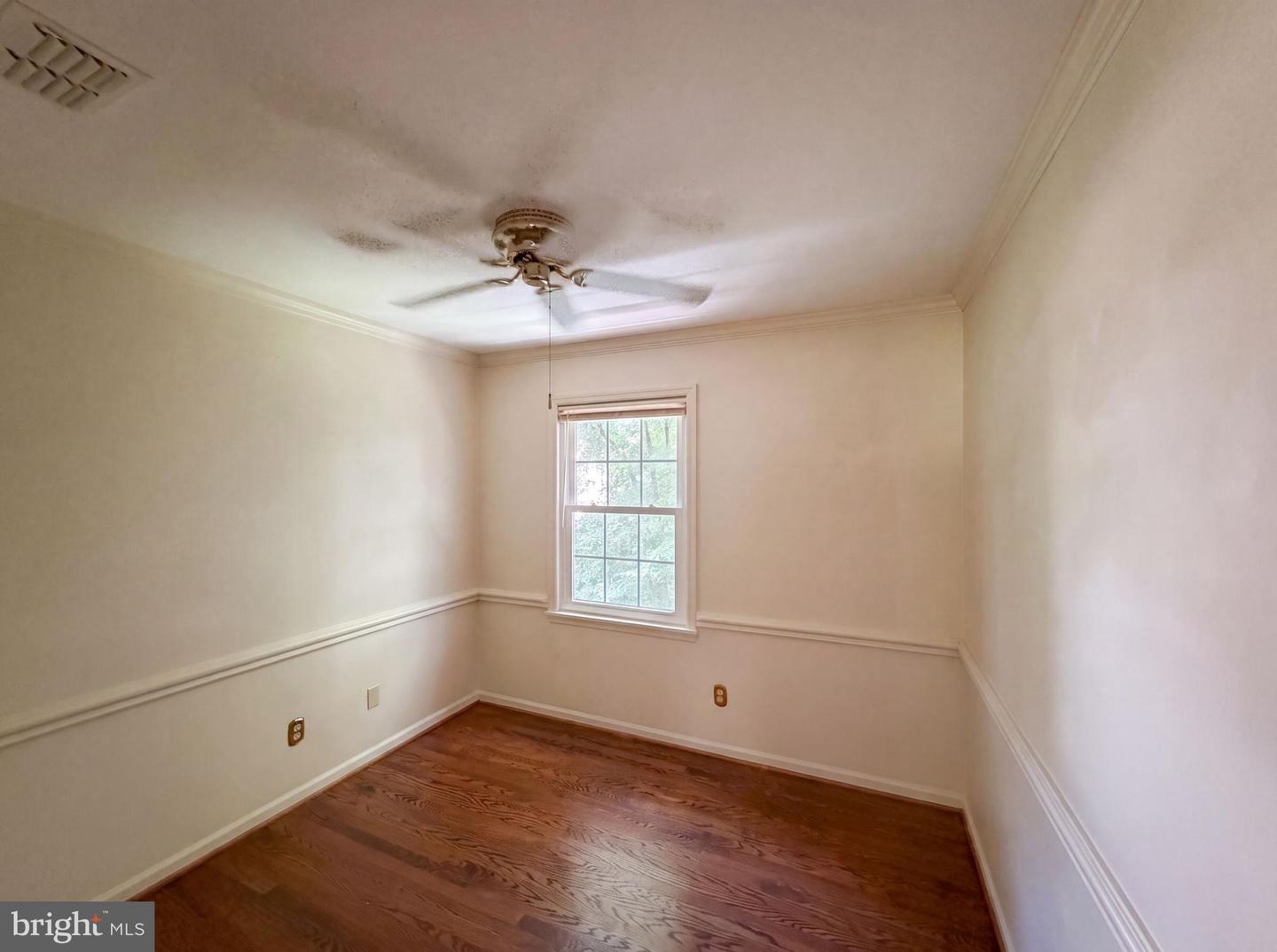 4819 Powell Rd Property Photo 23