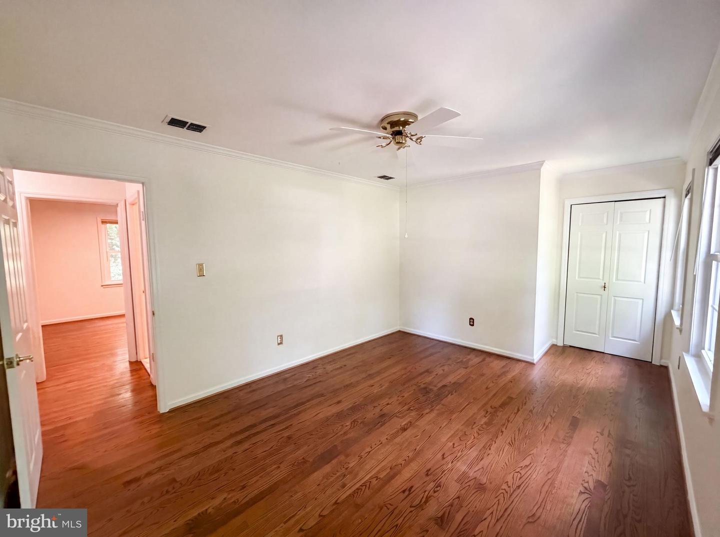 4819 Powell Rd Property Photo 31