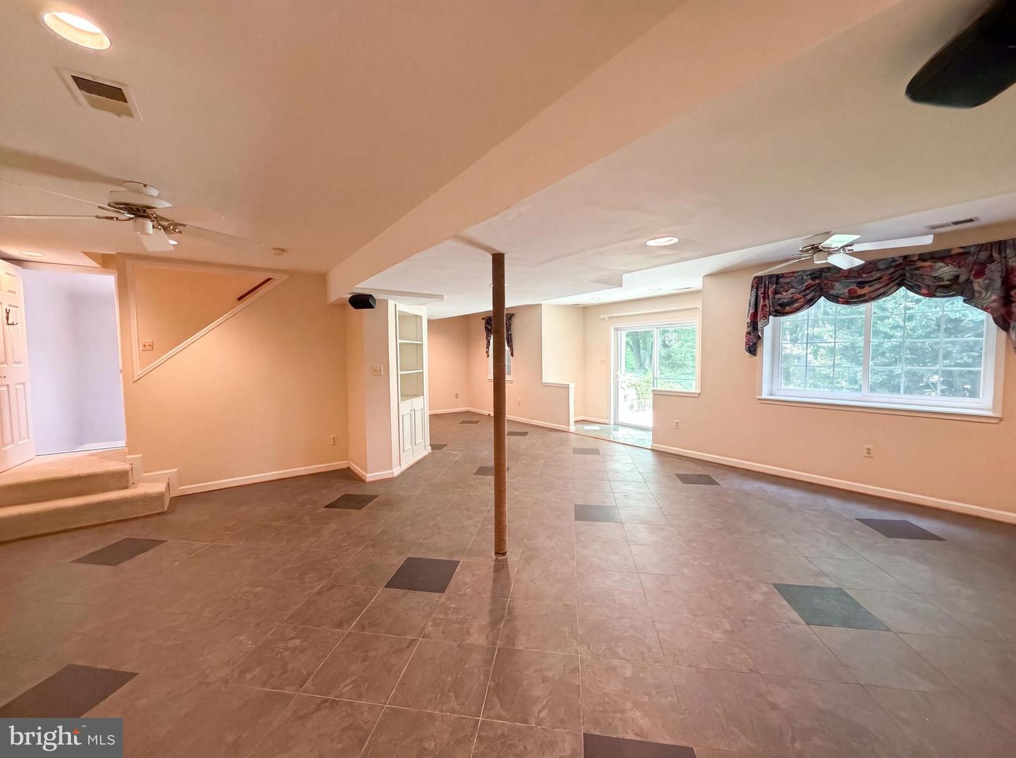 4819 Powell Rd Property Photo 40