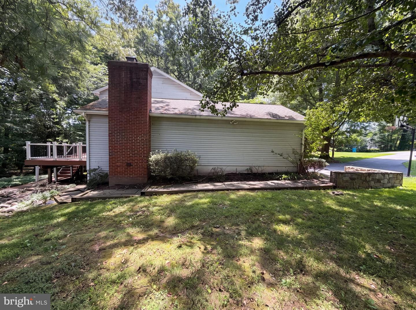 4819 Powell Rd Property Photo 58
