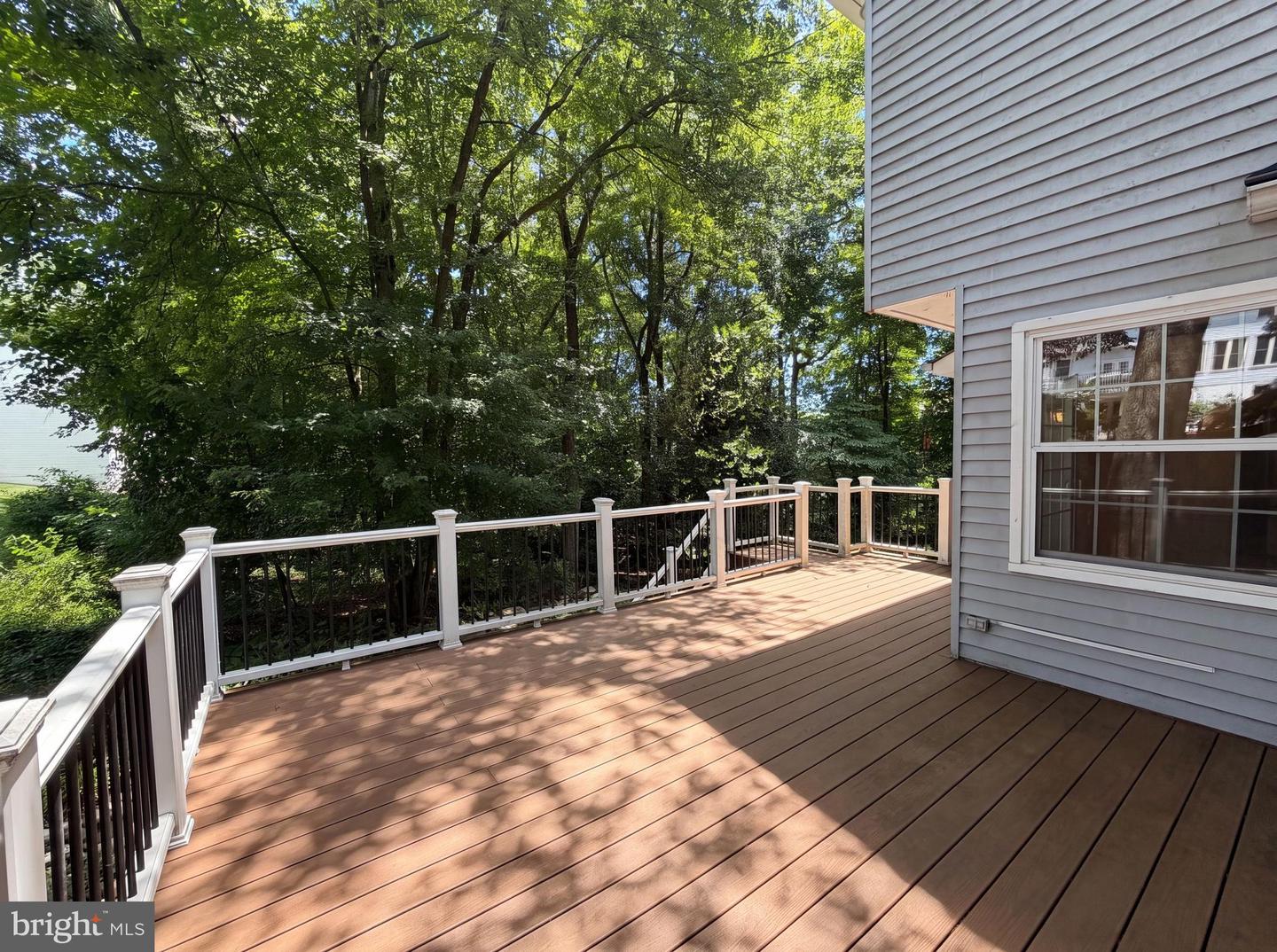 4819 Powell Rd Property Photo 61