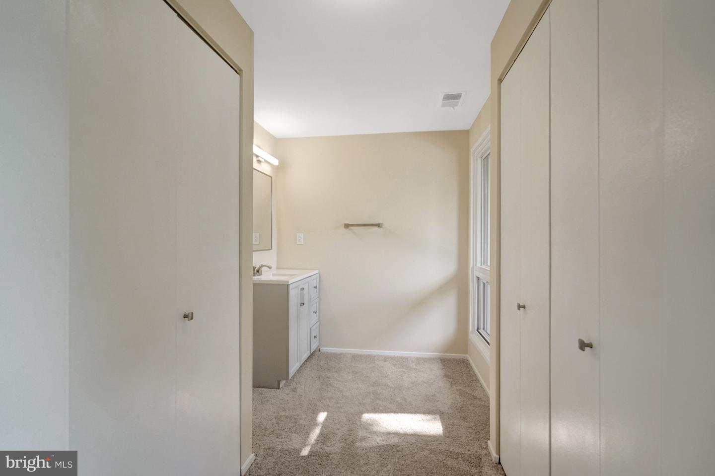 4445 Elan Ct Property Photo 29