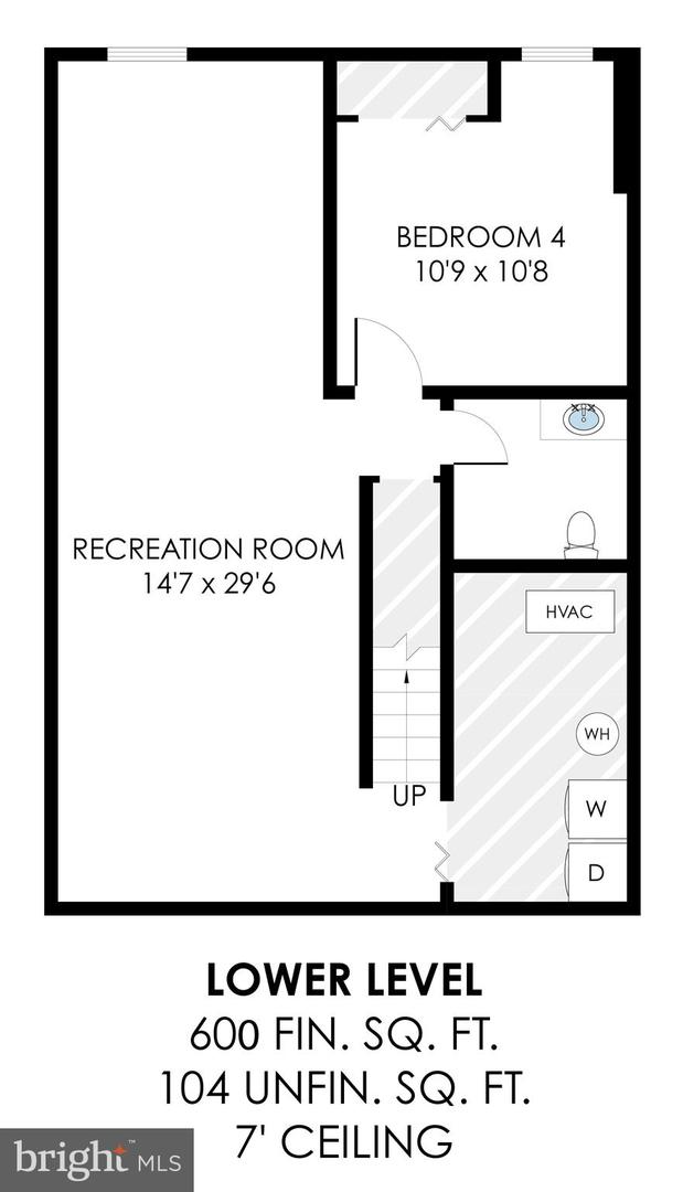 4445 Elan Ct Property Photo 40