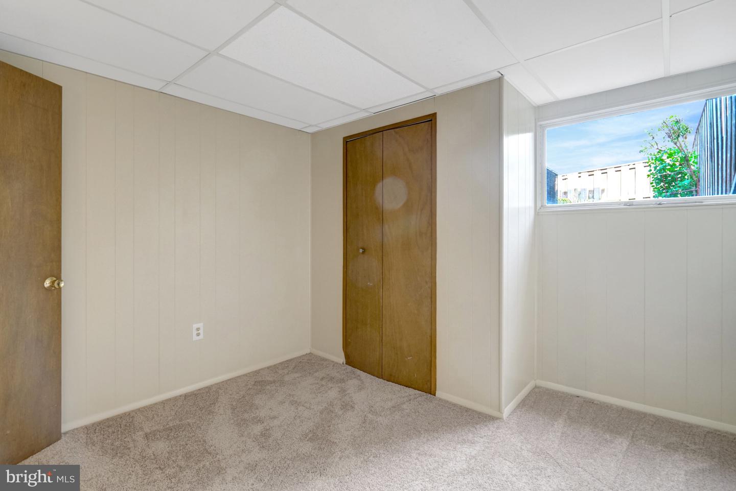 4445 Elan Ct Property Photo 50