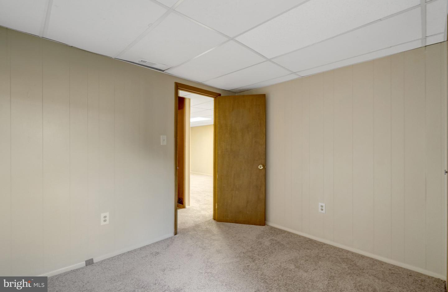 4445 Elan Ct Property Photo 51