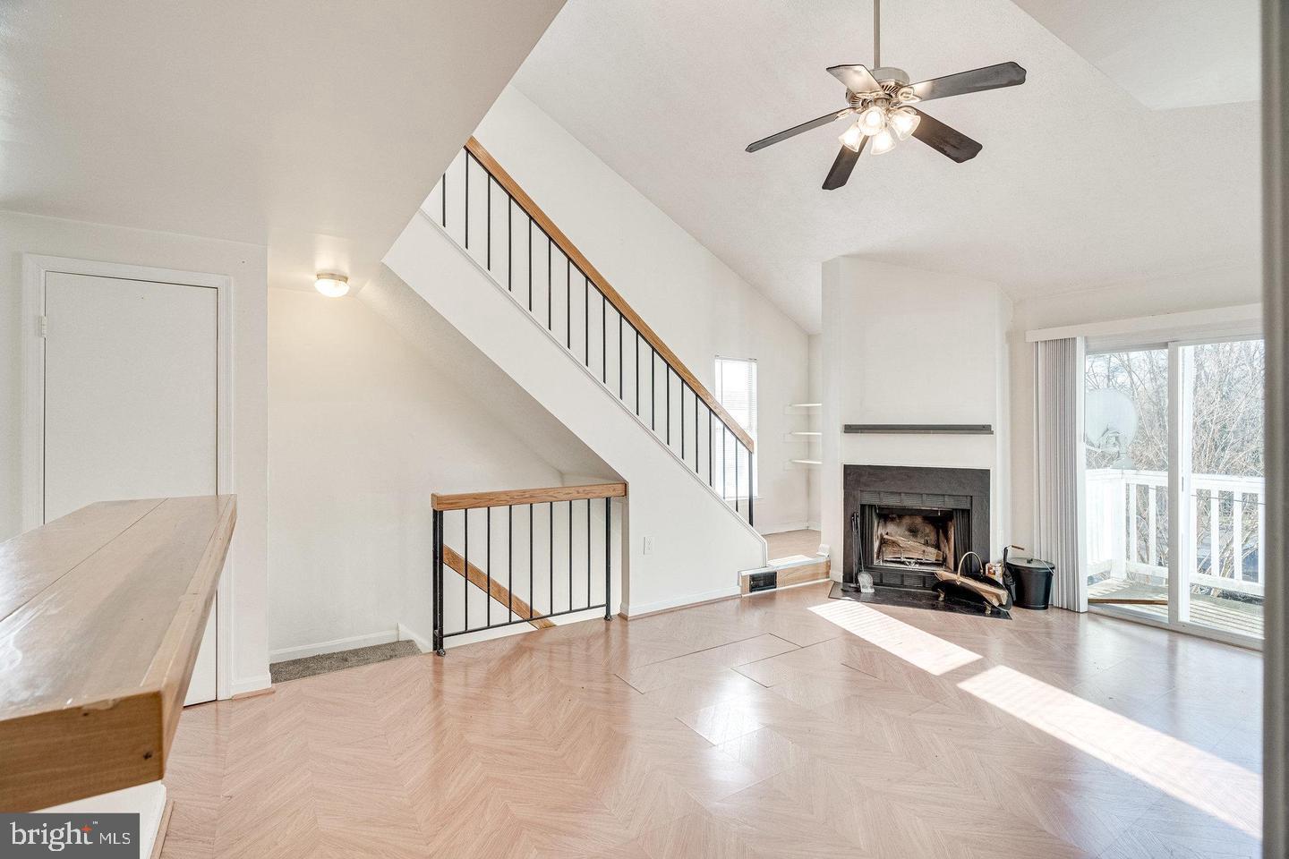 4418 Pembrook Village Dr #121 Property Photo 4