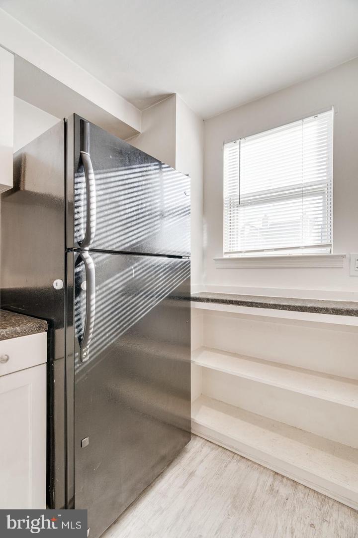 4418 Pembrook Village Dr #121 Property Photo 10