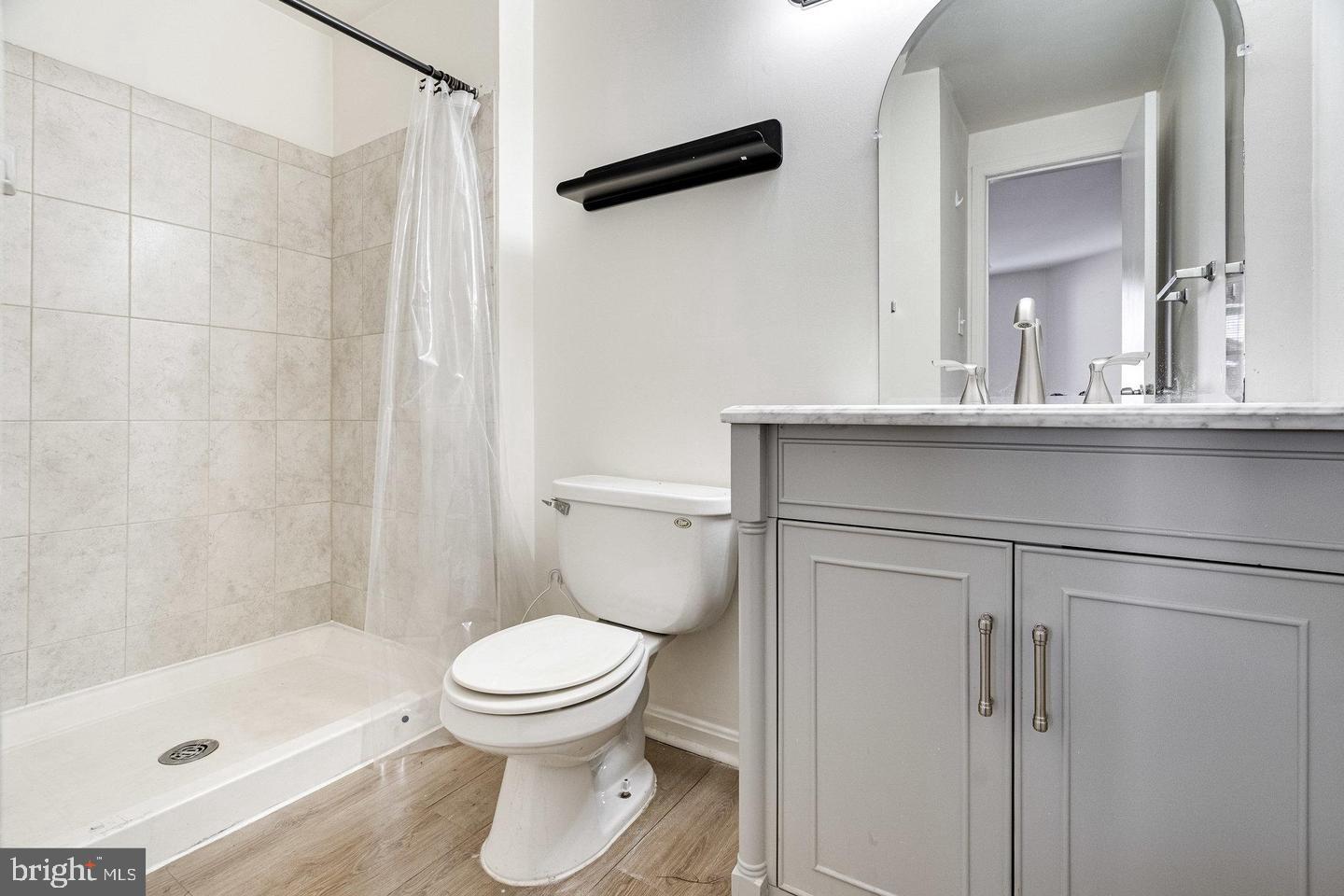 4418 Pembrook Village Dr #121 Property Photo 16
