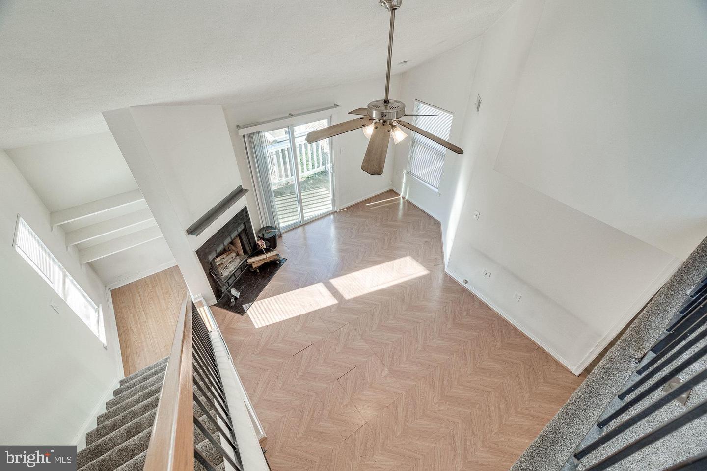 4418 Pembrook Village Dr #121 Property Photo 17