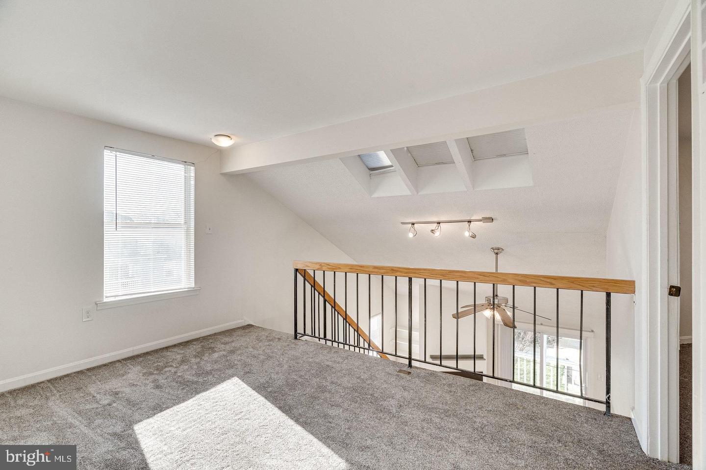 4418 Pembrook Village Dr #121 Property Photo 18