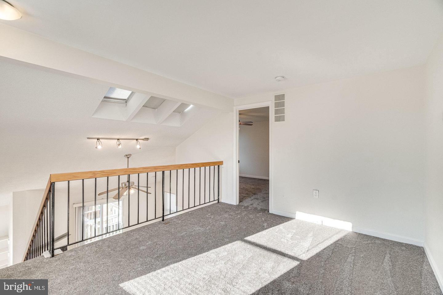4418 Pembrook Village Dr #121 Property Photo 19