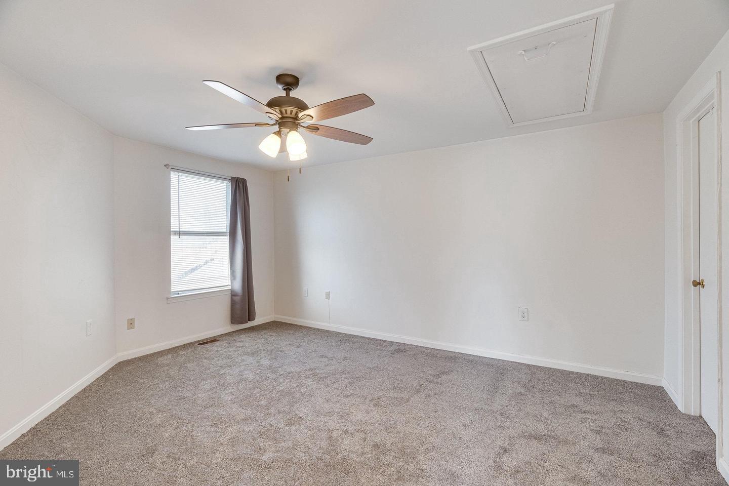 4418 Pembrook Village Dr #121 Property Photo 20