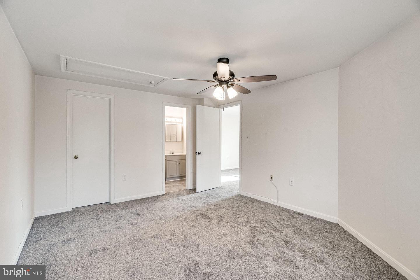 4418 Pembrook Village Dr #121 Property Photo 21