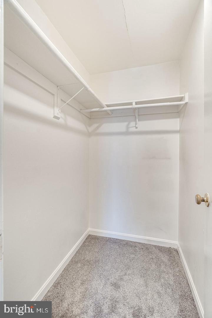 4418 Pembrook Village Dr #121 Property Photo 24