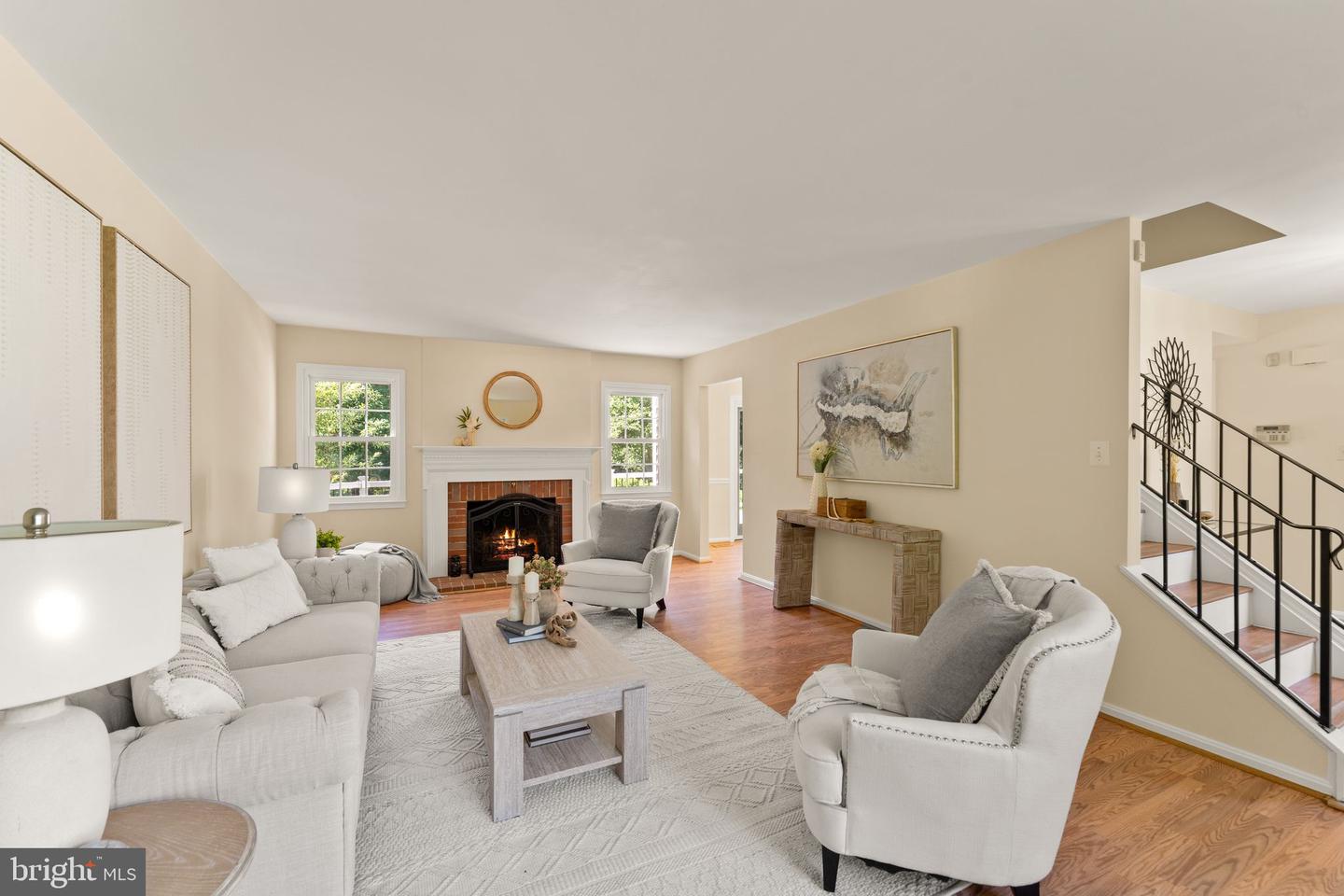 9719 Cinnamon Creek Dr Property Photo 7