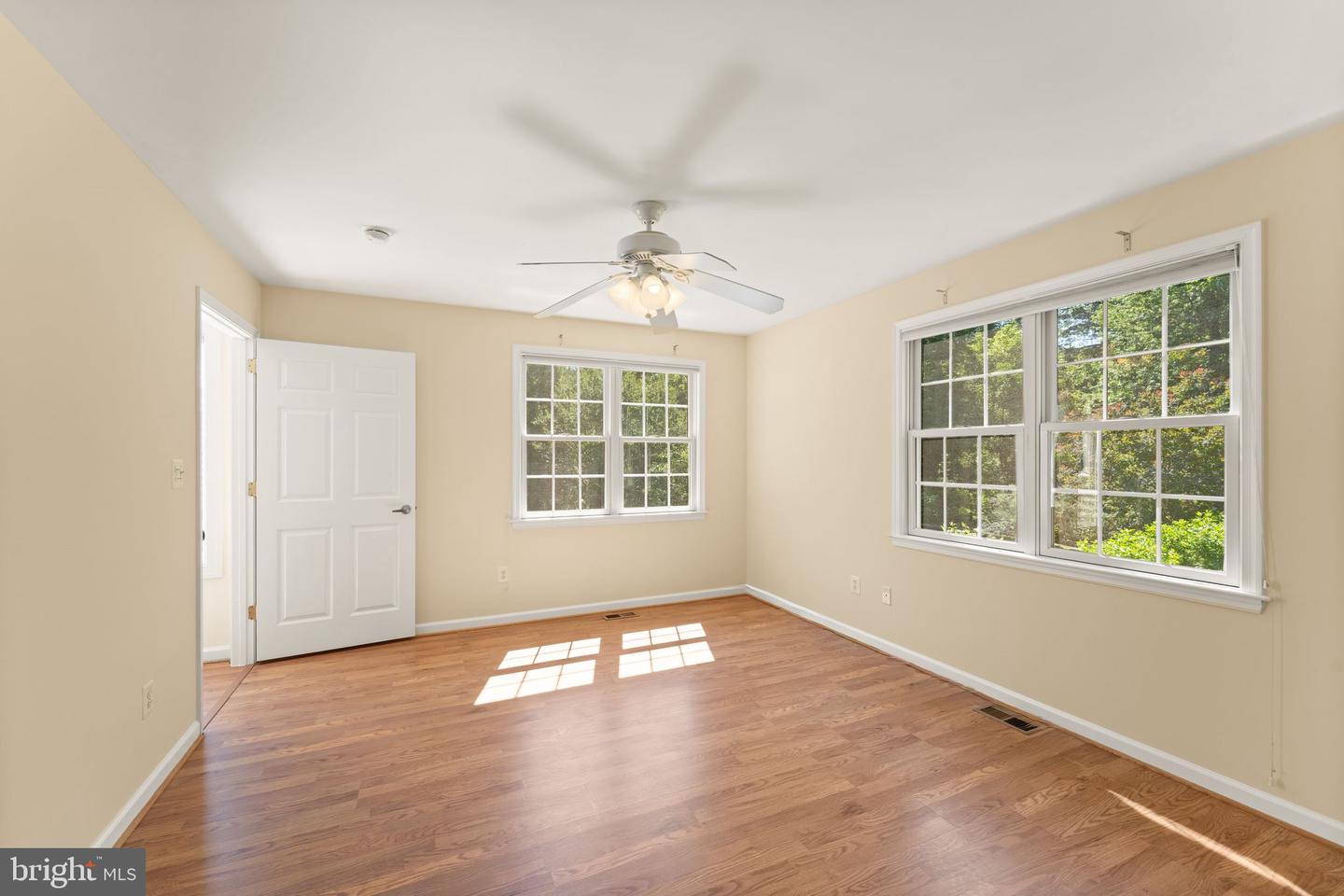 9719 Cinnamon Creek Dr Property Photo 24