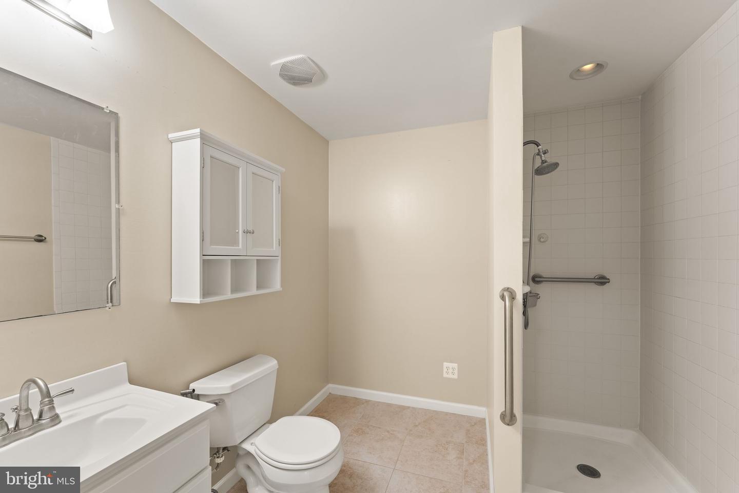 9719 Cinnamon Creek Dr Property Photo 27