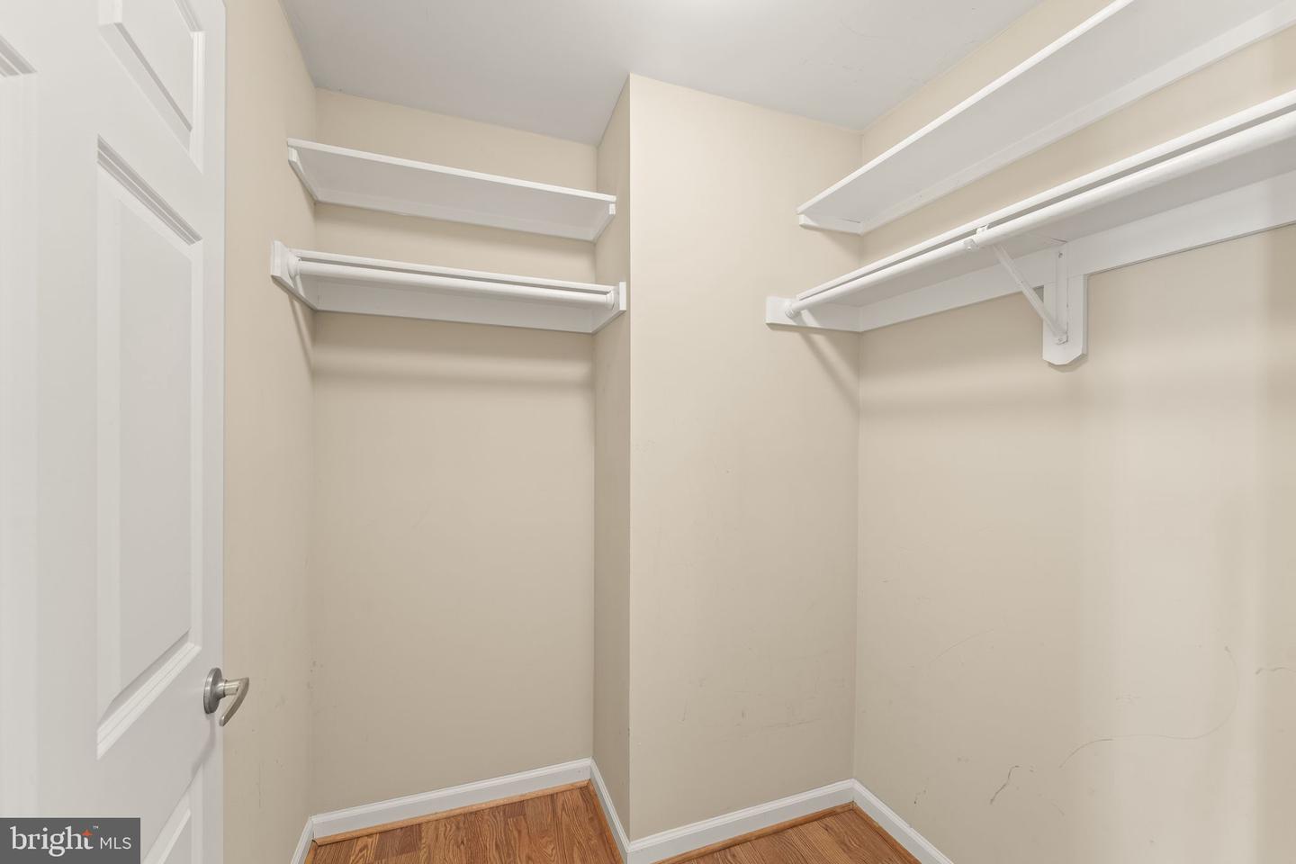9719 Cinnamon Creek Dr Property Photo 28