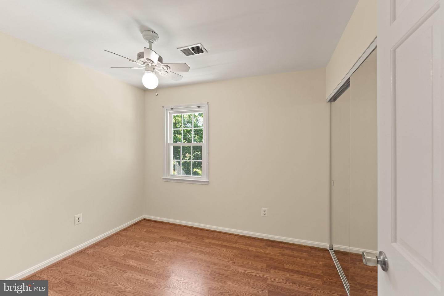9719 Cinnamon Creek Dr Property Photo 36