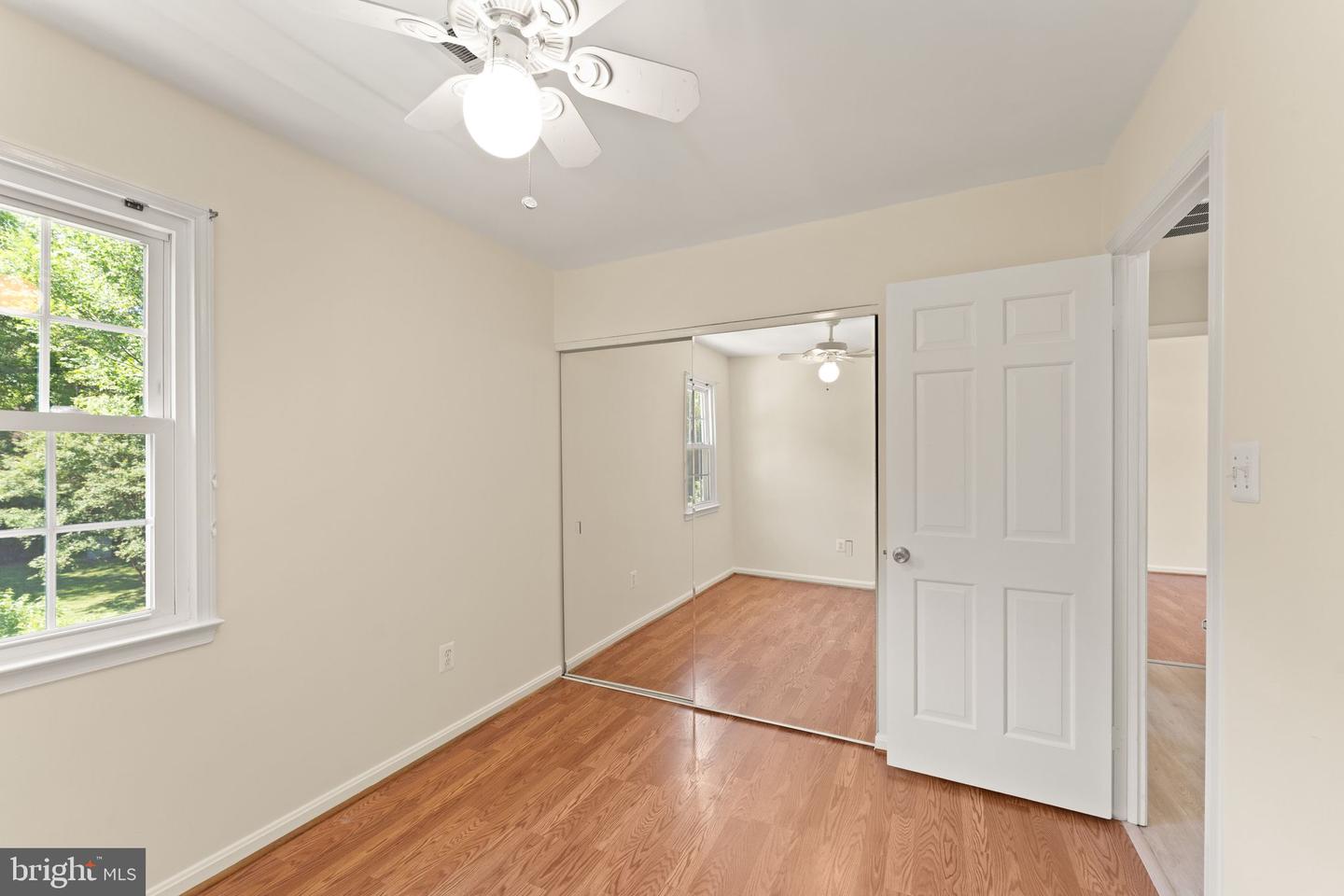 9719 Cinnamon Creek Dr Property Photo 37