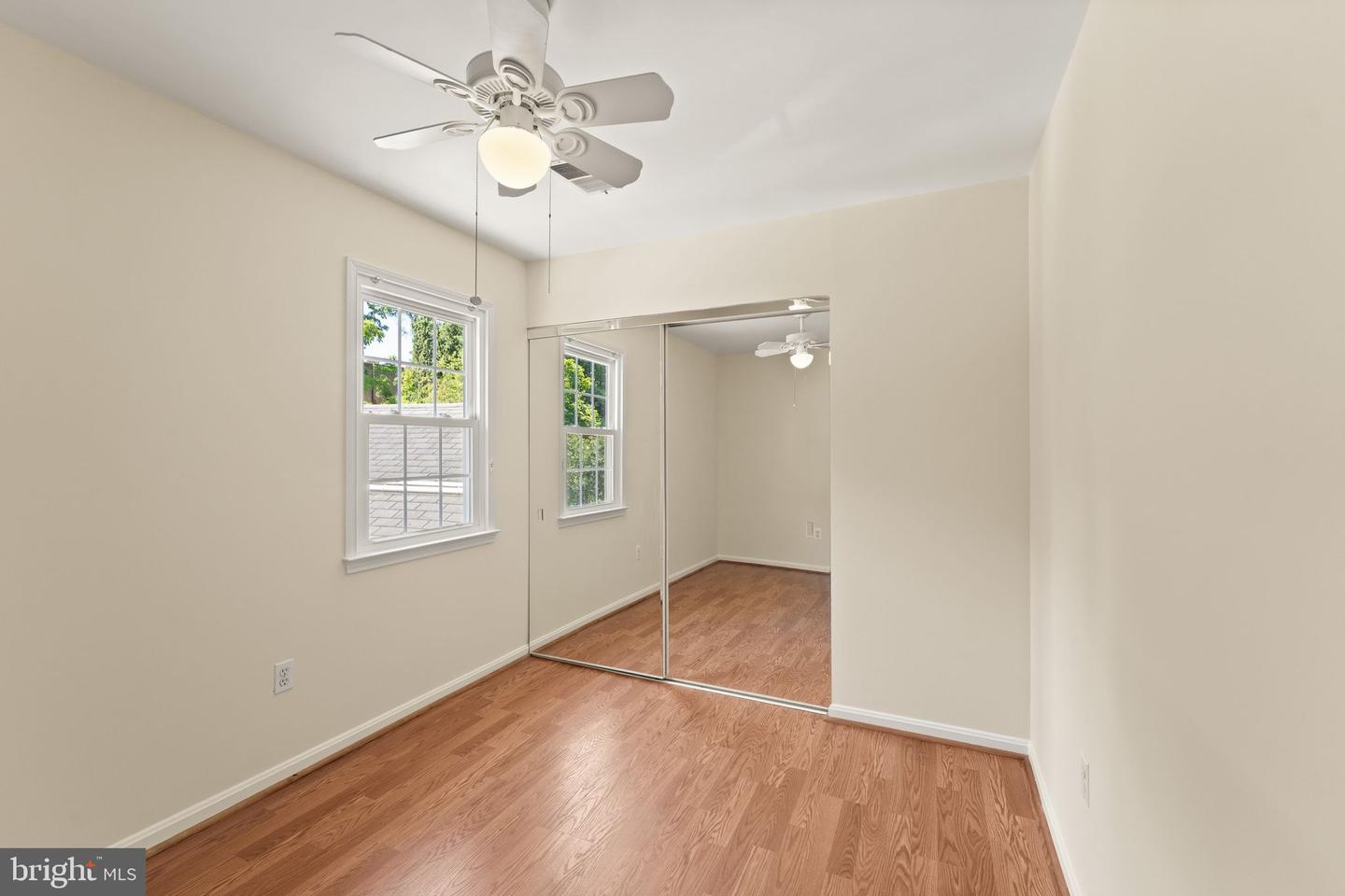 9719 Cinnamon Creek Dr Property Photo 38