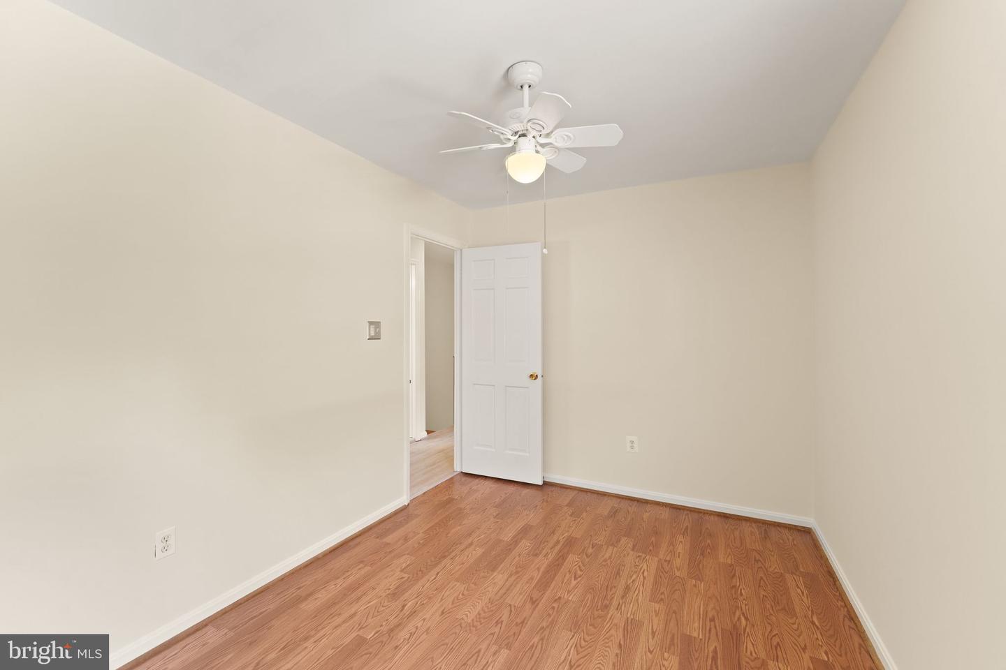 9719 Cinnamon Creek Dr Property Photo 39