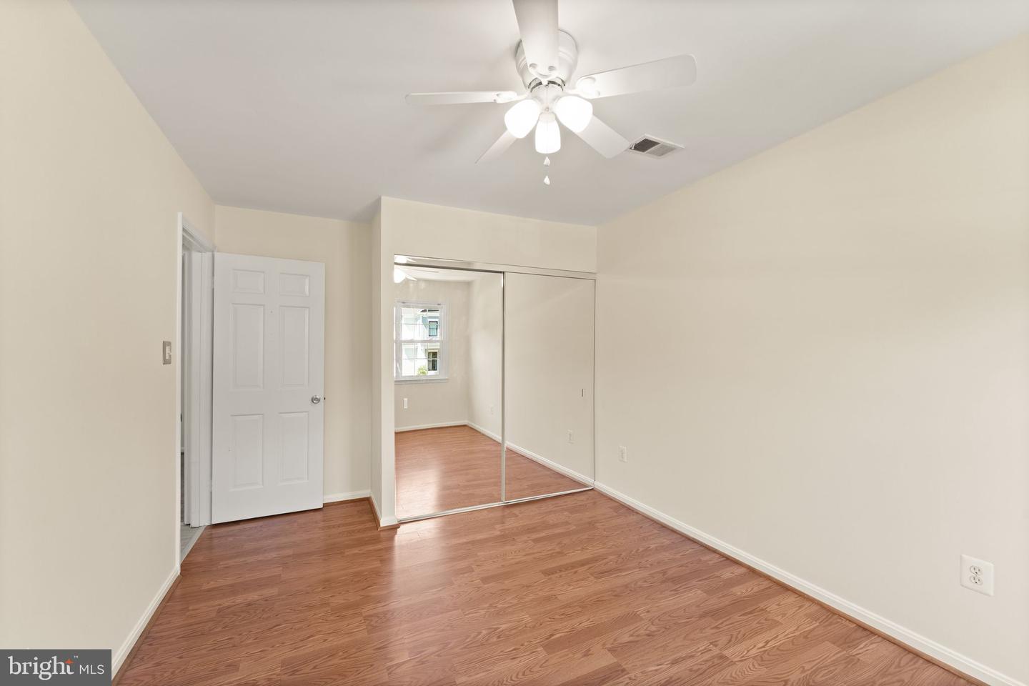 9719 Cinnamon Creek Dr Property Photo 41