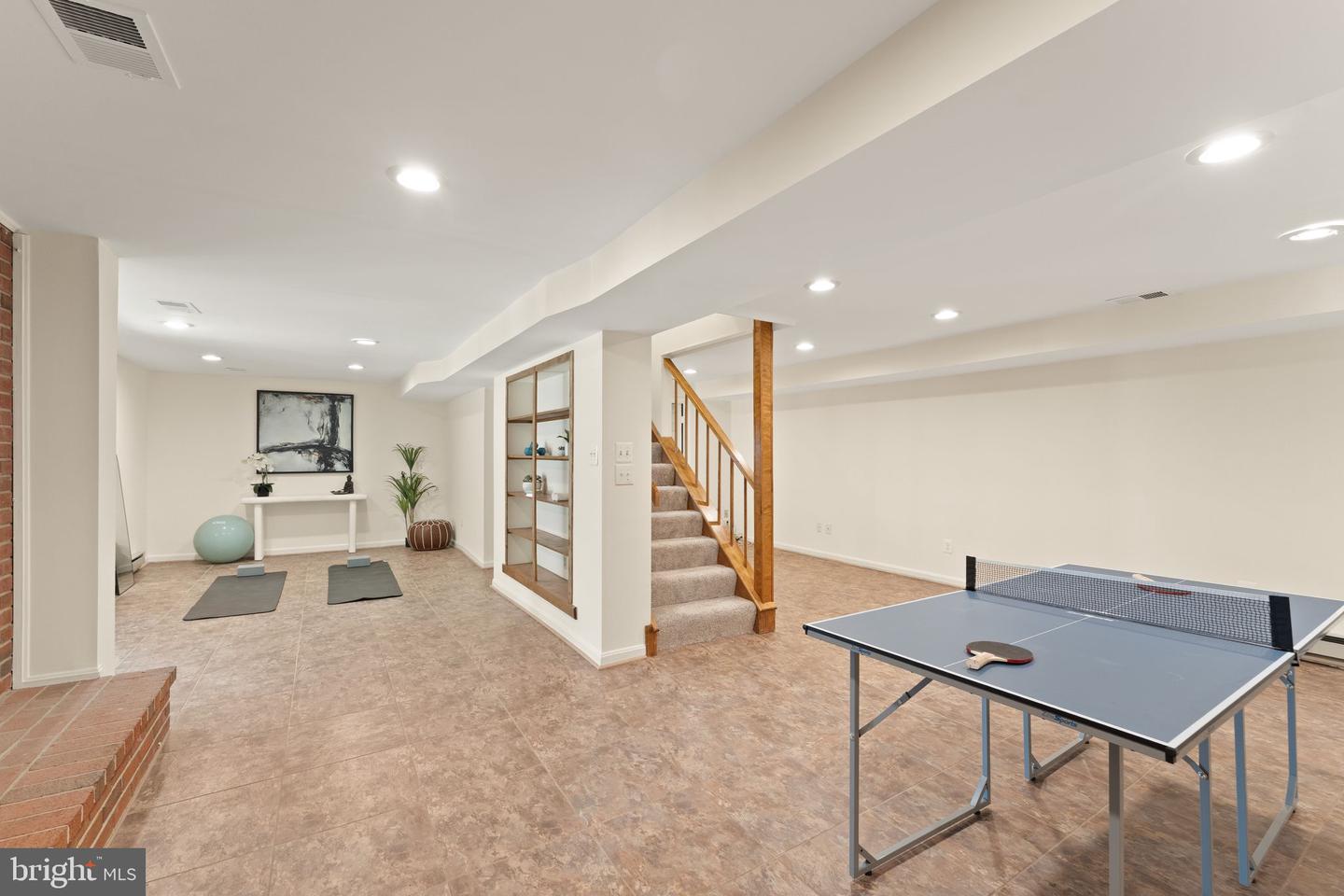 9719 Cinnamon Creek Dr Property Photo 43