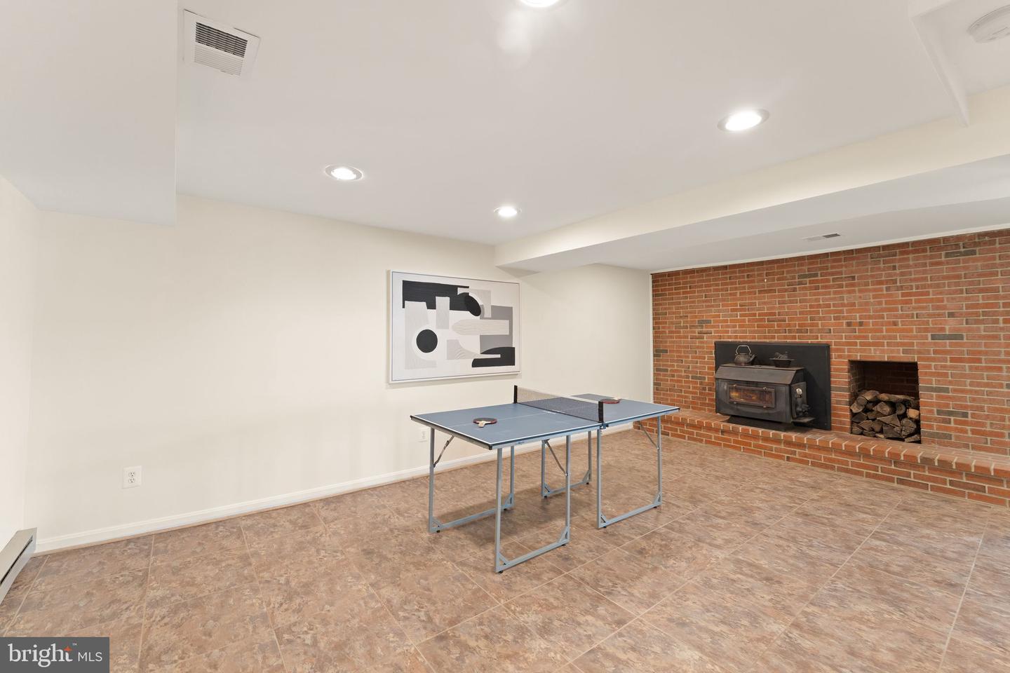9719 Cinnamon Creek Dr Property Photo 44