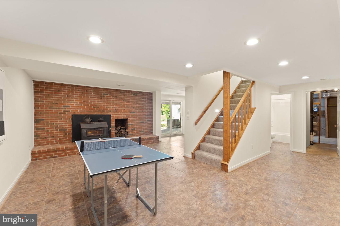 9719 Cinnamon Creek Dr Property Photo 45