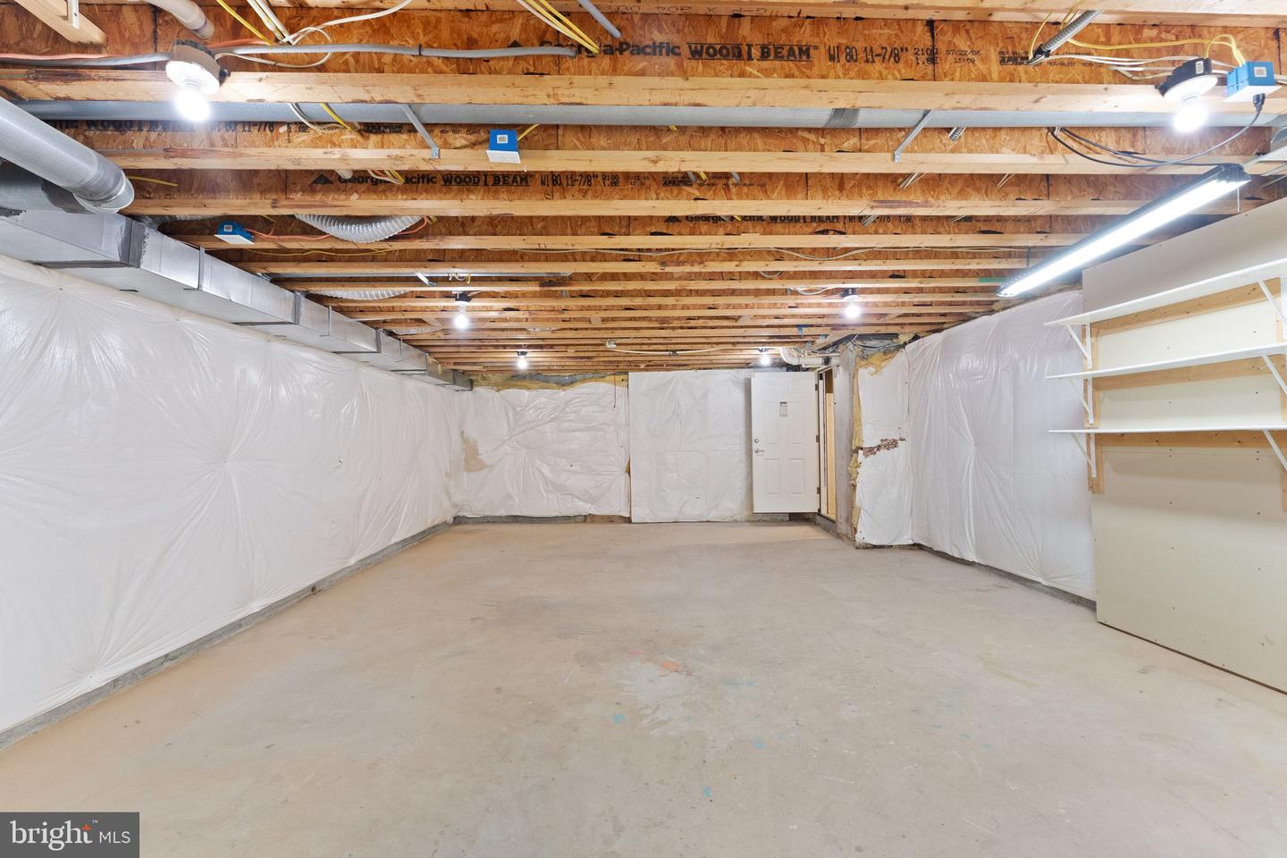 9719 Cinnamon Creek Dr Property Photo 52