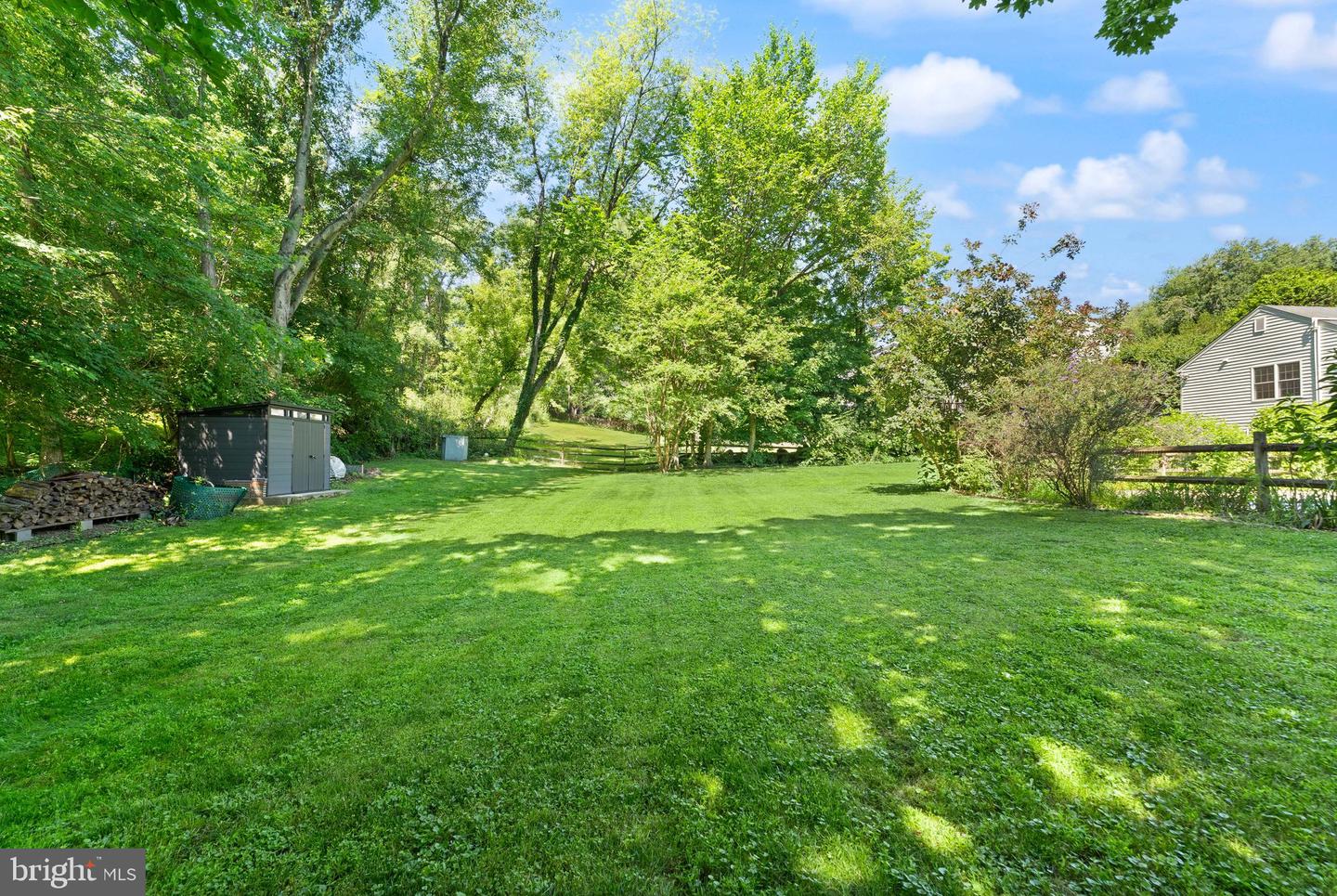 9719 Cinnamon Creek Dr Property Photo 64