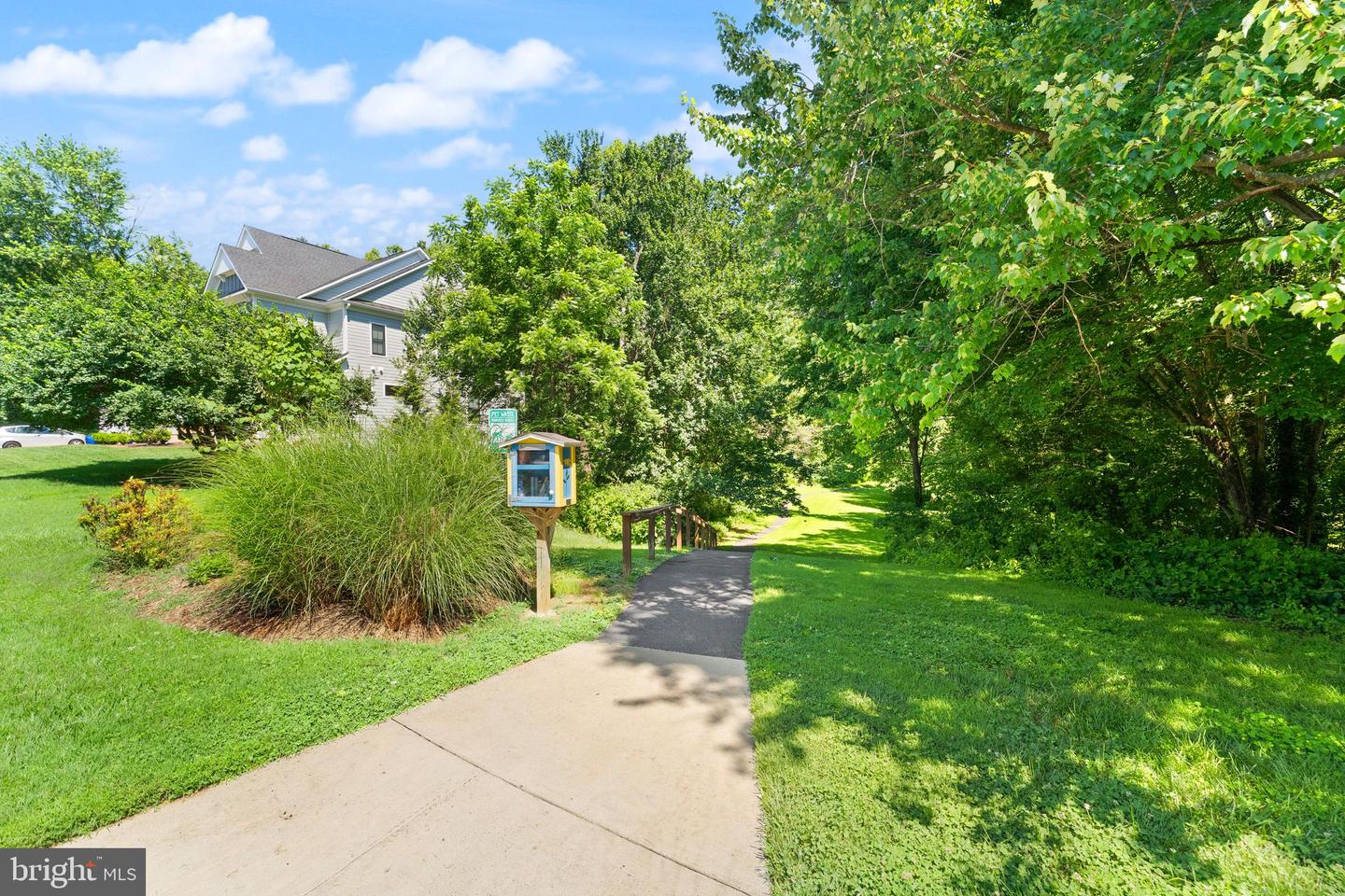 9719 Cinnamon Creek Dr Property Photo 66