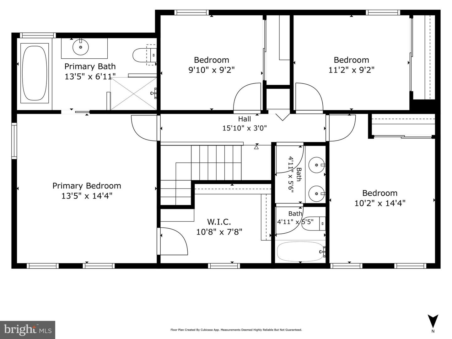 9719 Cinnamon Creek Dr Property Photo 71