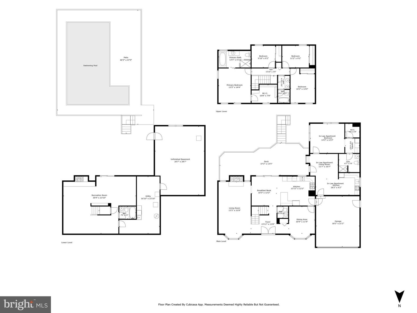 9719 Cinnamon Creek Dr Property Photo 73