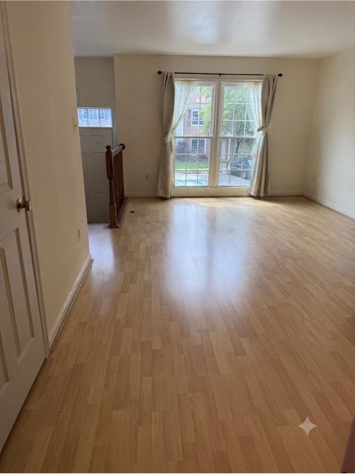 6903 Compton Valley Ct Property Photo 4
