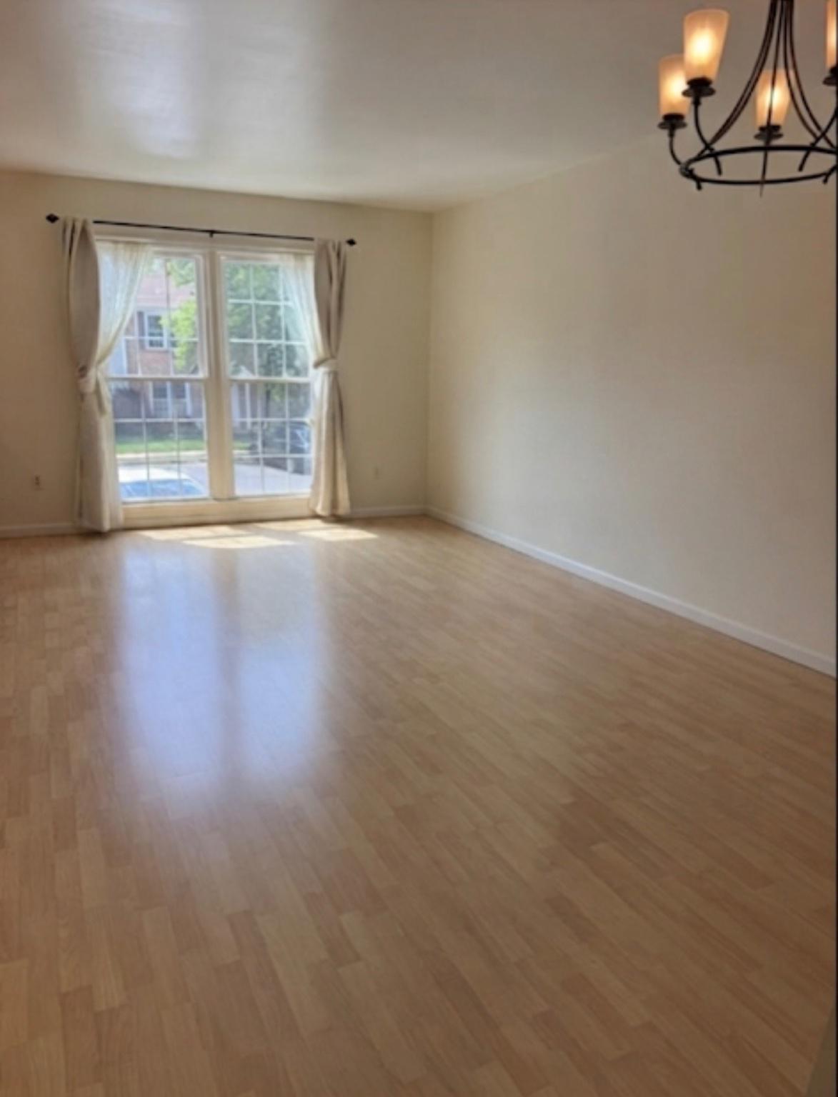 6903 Compton Valley Ct Property Photo 6