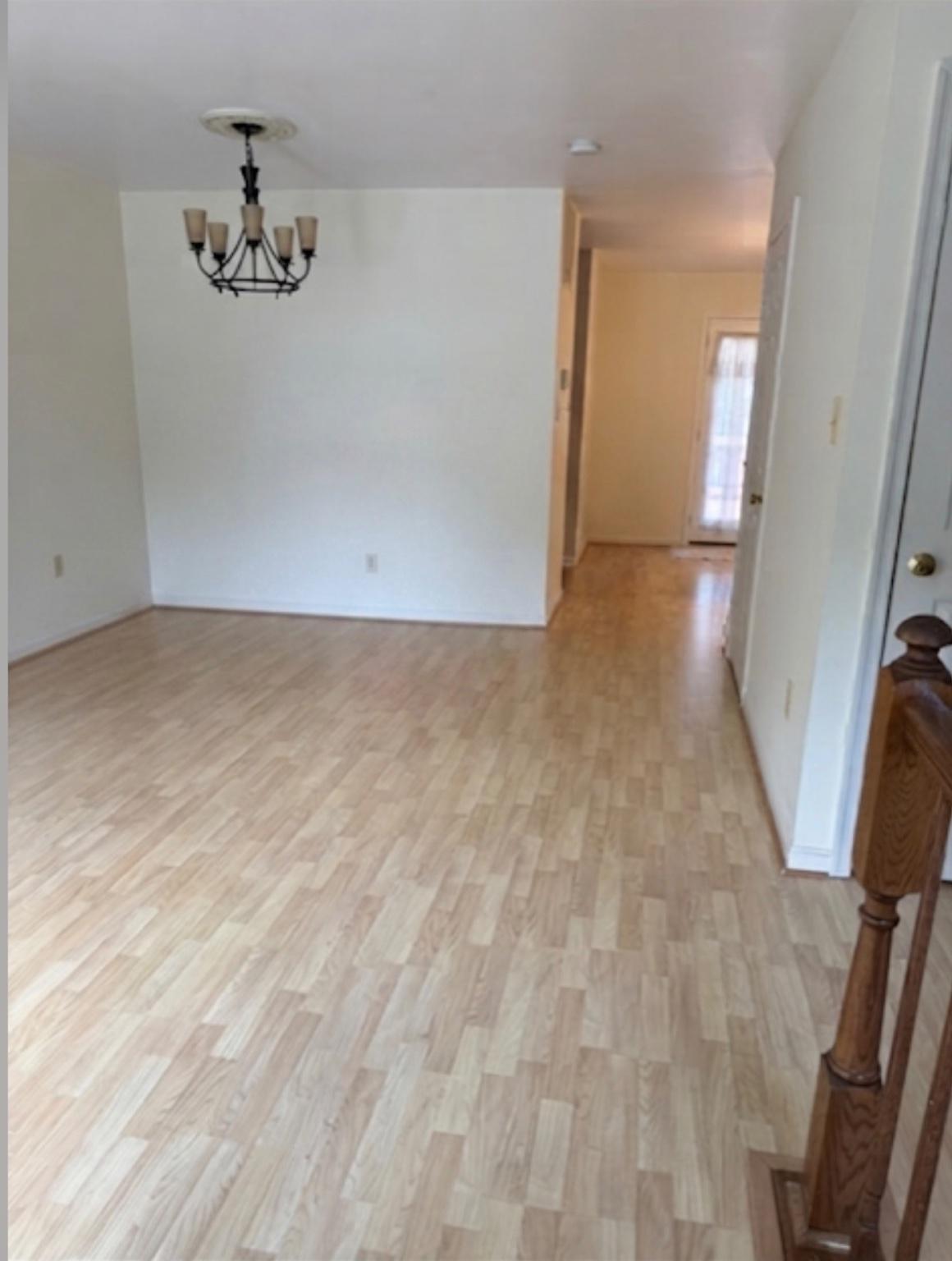 6903 Compton Valley Ct Property Photo 7