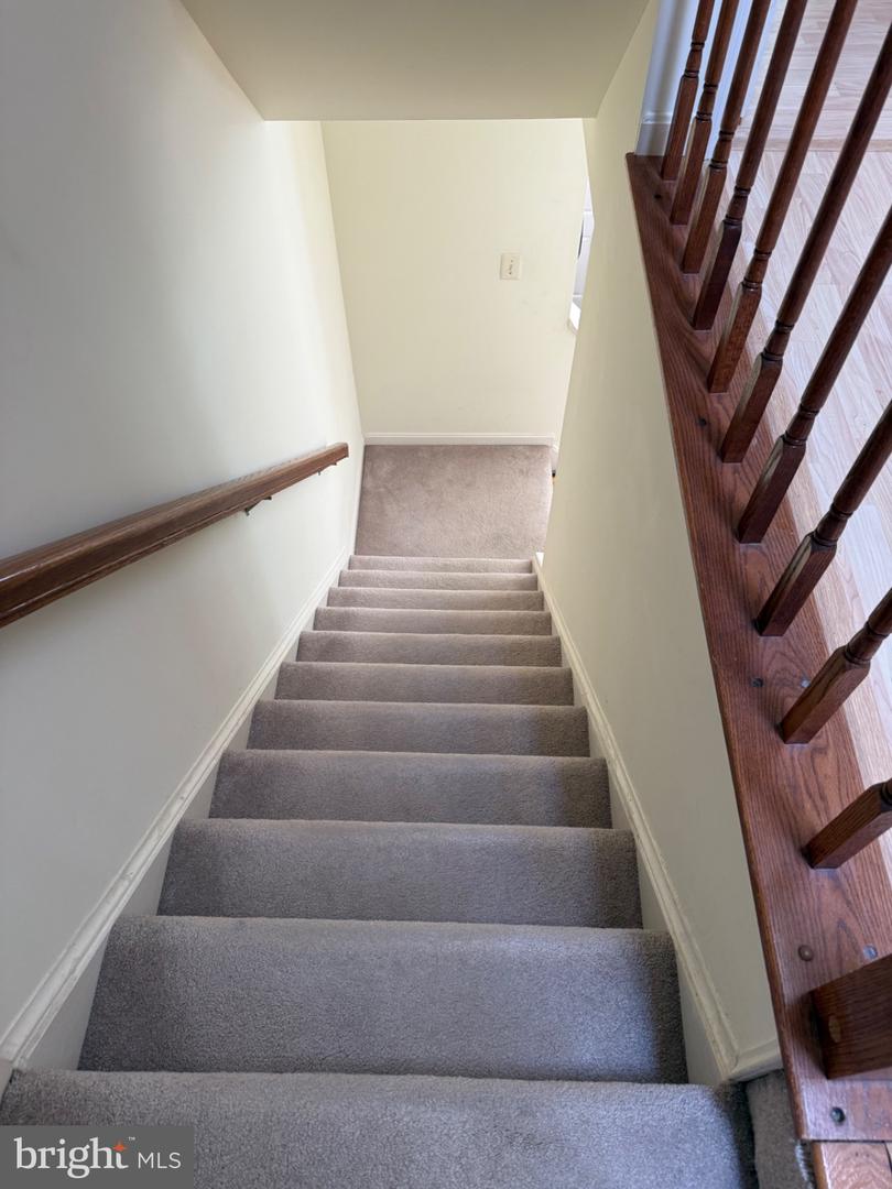6903 Compton Valley Ct Property Photo 16